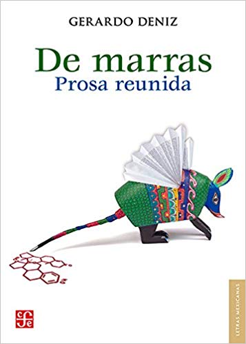 De marras